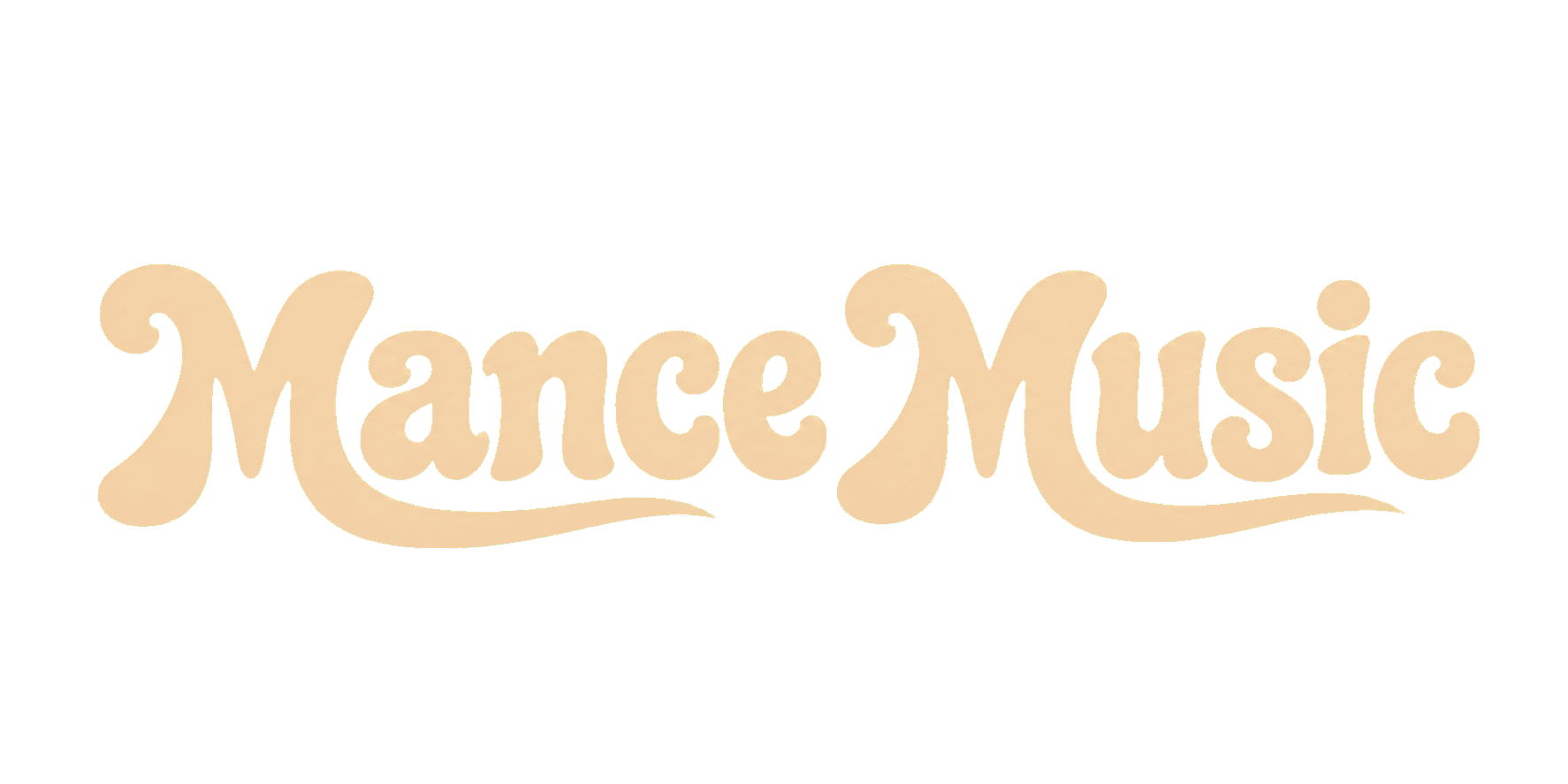 Mance Music